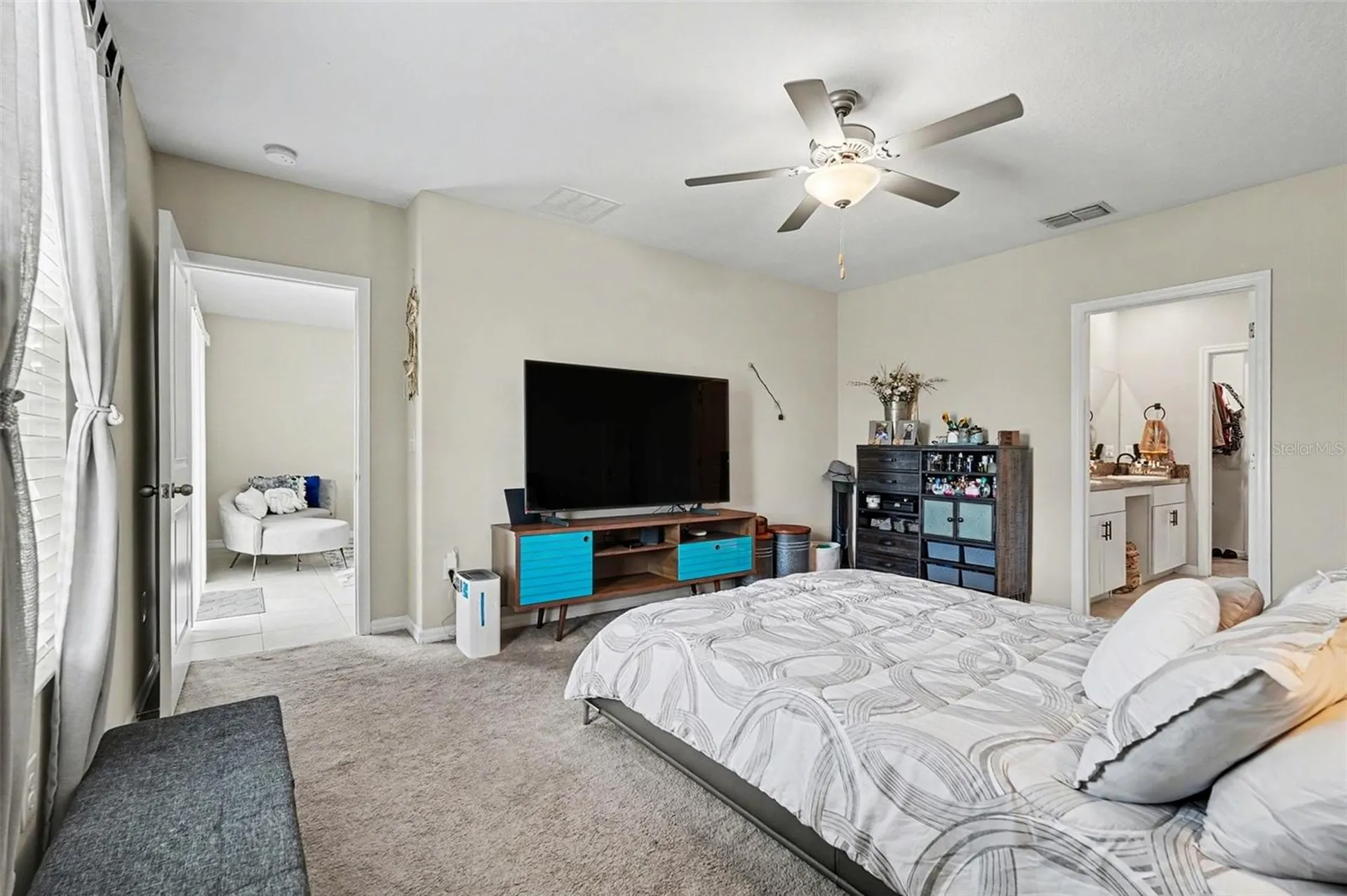 9424 Lemon Drop Loop Sun City Center FL 33573