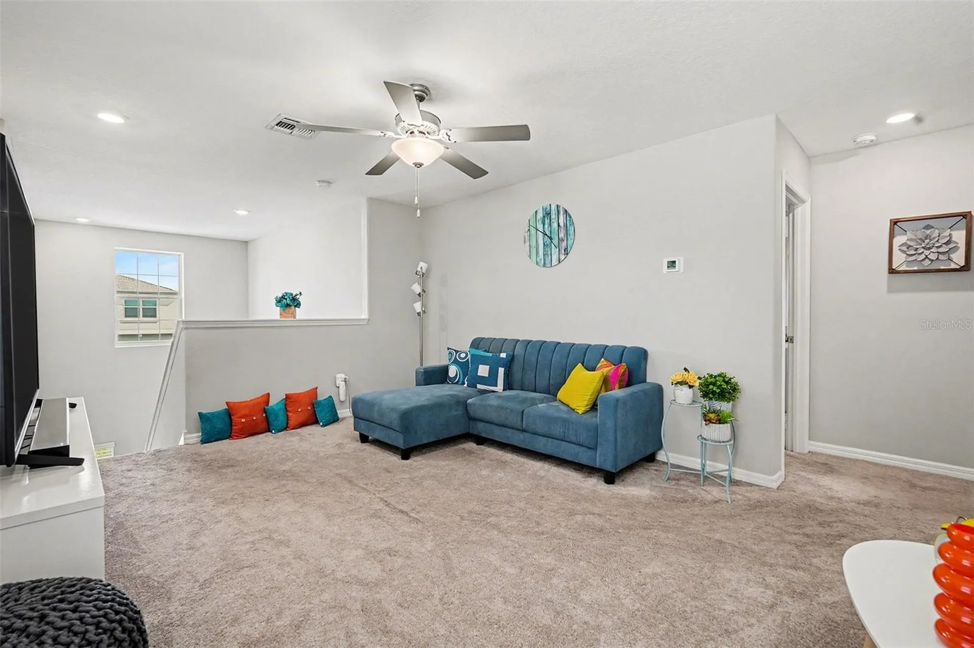 9424 Lemon Drop Loop Sun City Center FL 33573