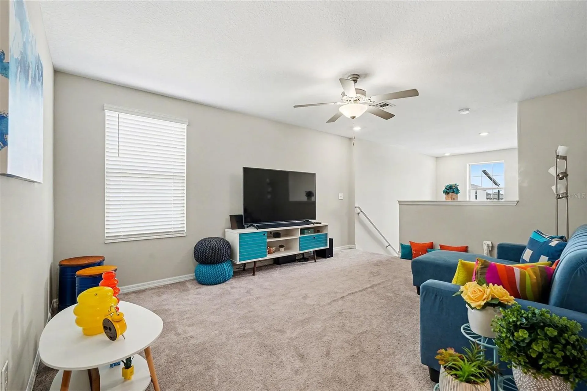 9424 Lemon Drop Loop Sun City Center FL 33573