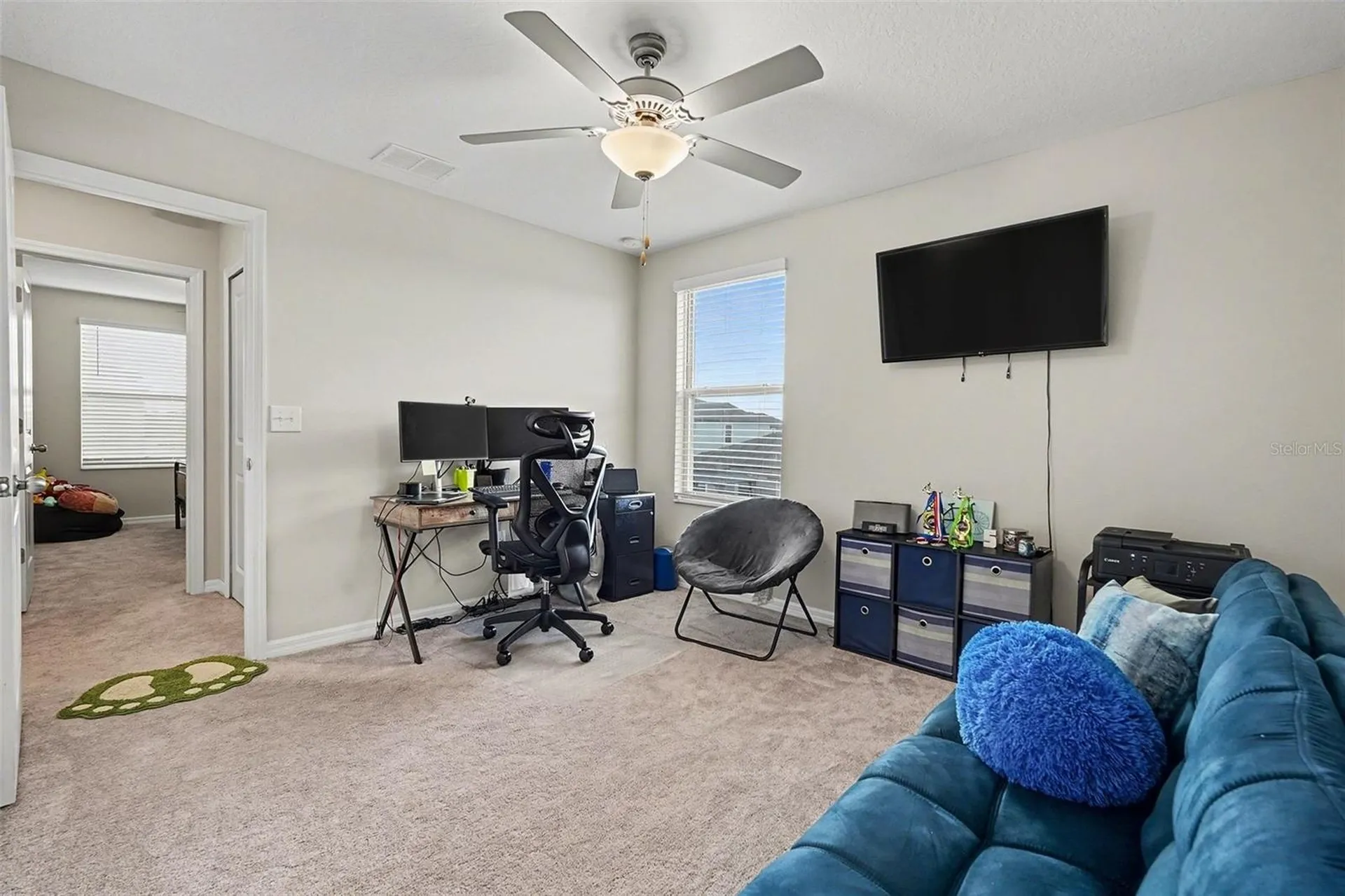 9424 Lemon Drop Loop Sun City Center FL 33573