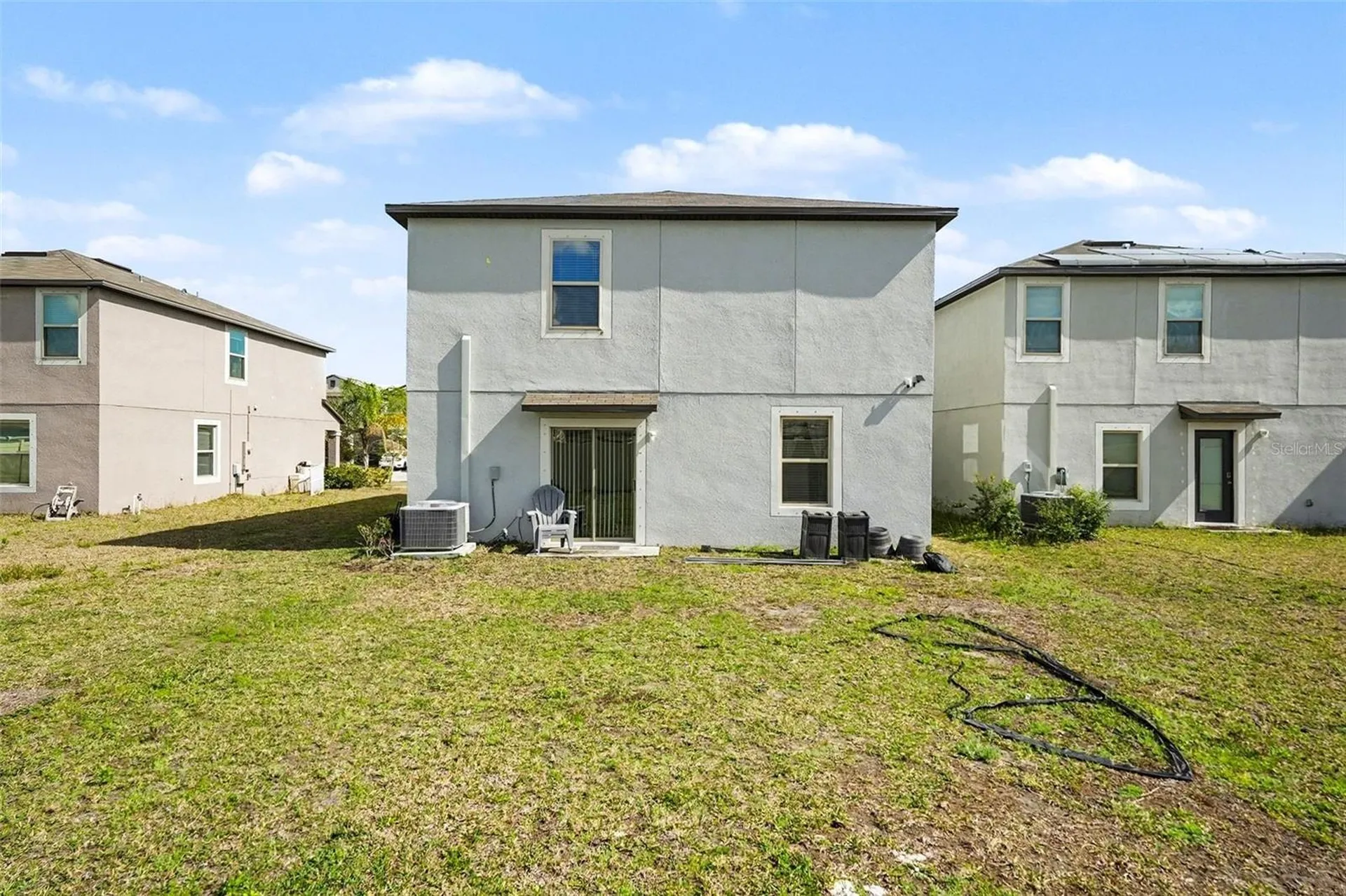 9424 Lemon Drop Loop Sun City Center FL 33573