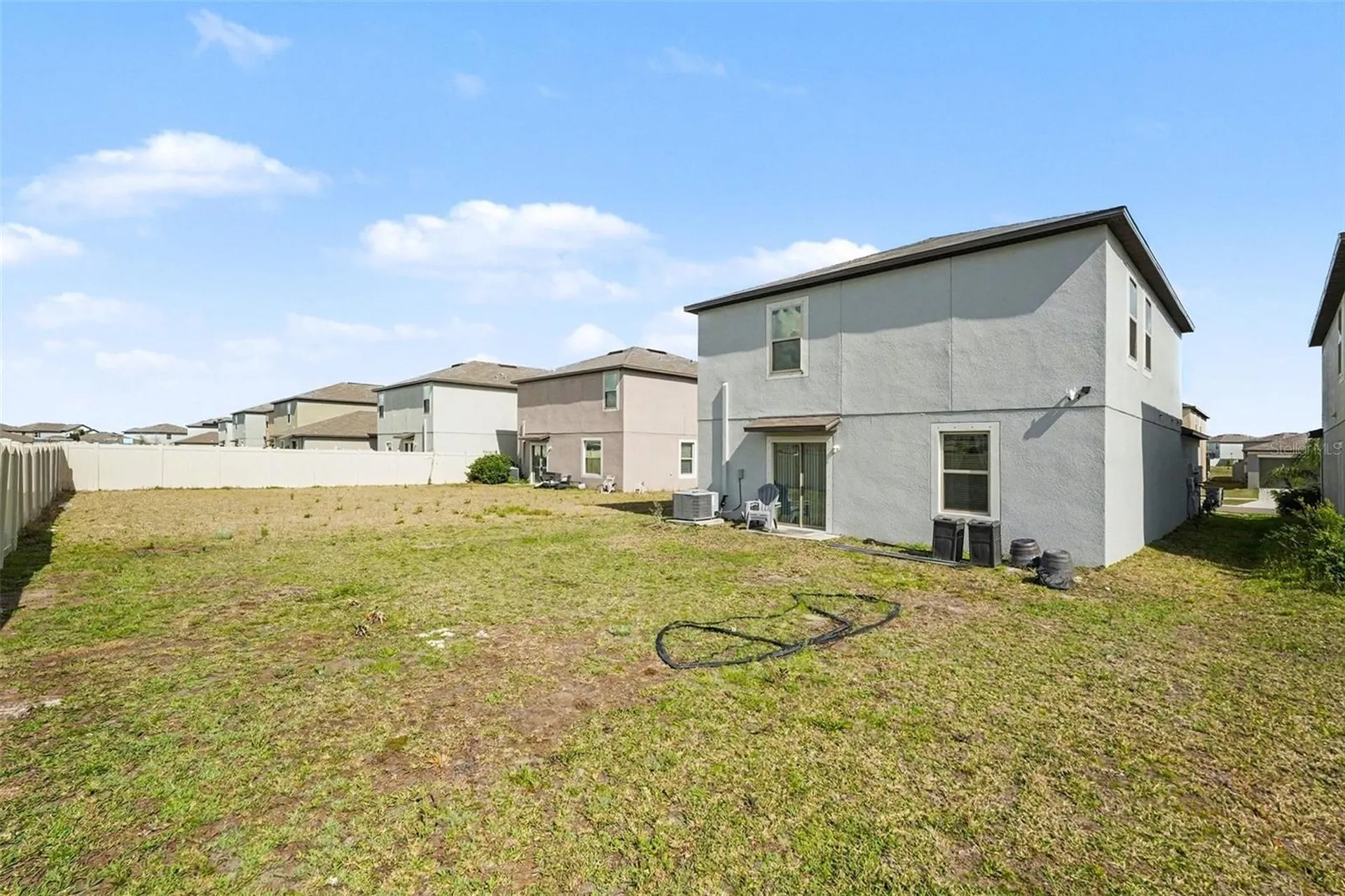 9424 Lemon Drop Loop Sun City Center FL 33573