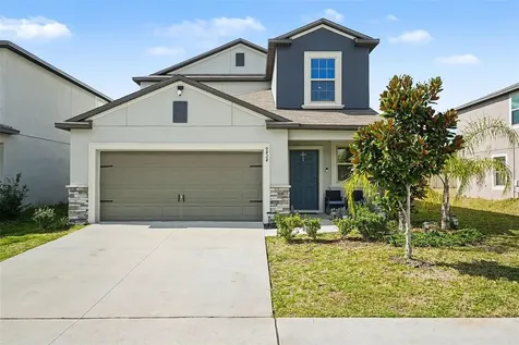 9424 Lemon Drop Loop Sun City Center FL 33573