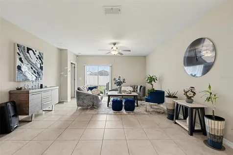9424 Lemon Drop Loop Sun City Center FL 33573