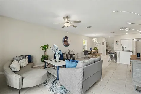 9424 Lemon Drop Loop Sun City Center FL 33573