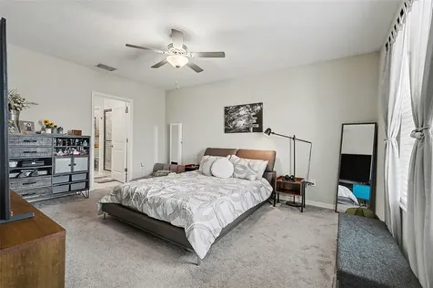 9424 Lemon Drop Loop Sun City Center FL 33573