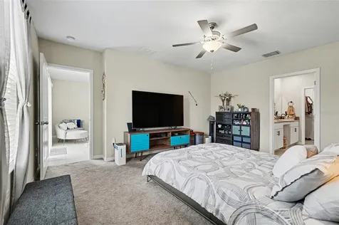 9424 Lemon Drop Loop Sun City Center FL 33573