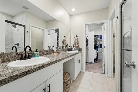 9424 Lemon Drop Loop Sun City Center FL 33573