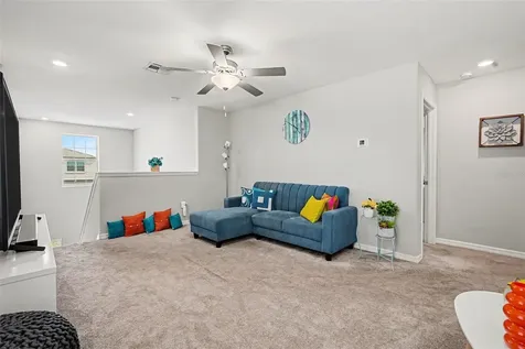 9424 Lemon Drop Loop Sun City Center FL 33573