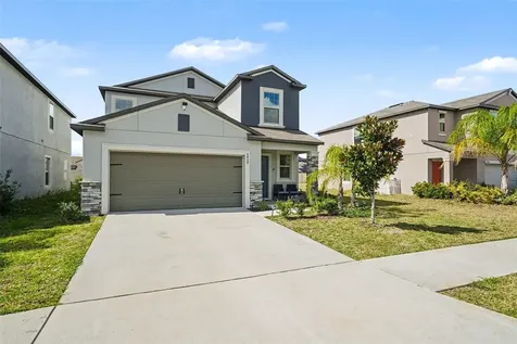 9424 Lemon Drop Loop Sun City Center FL 33573