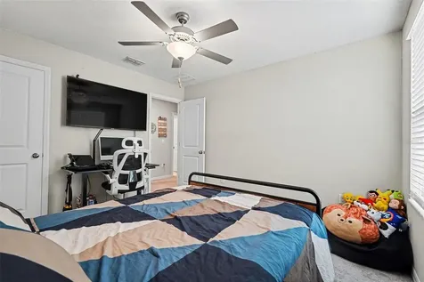9424 Lemon Drop Loop Sun City Center FL 33573