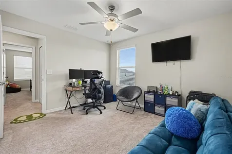 9424 Lemon Drop Loop Sun City Center FL 33573