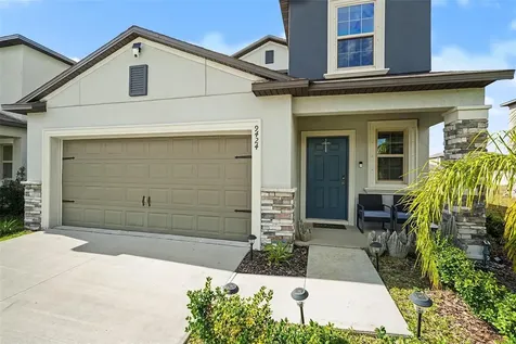 9424 Lemon Drop Loop Sun City Center FL 33573