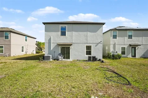 9424 Lemon Drop Loop Sun City Center FL 33573