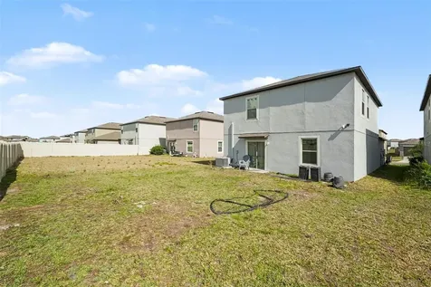 9424 Lemon Drop Loop Sun City Center FL 33573