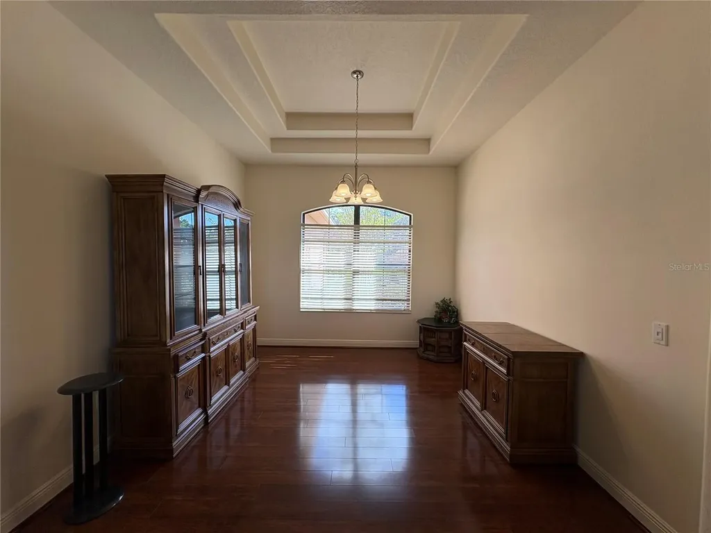 898 San Raphael Street Poinciana FL 34759