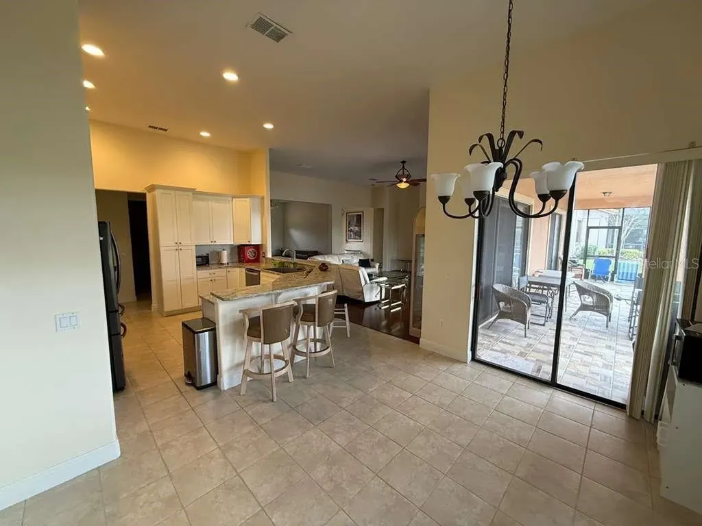898 San Raphael Street Poinciana FL 34759