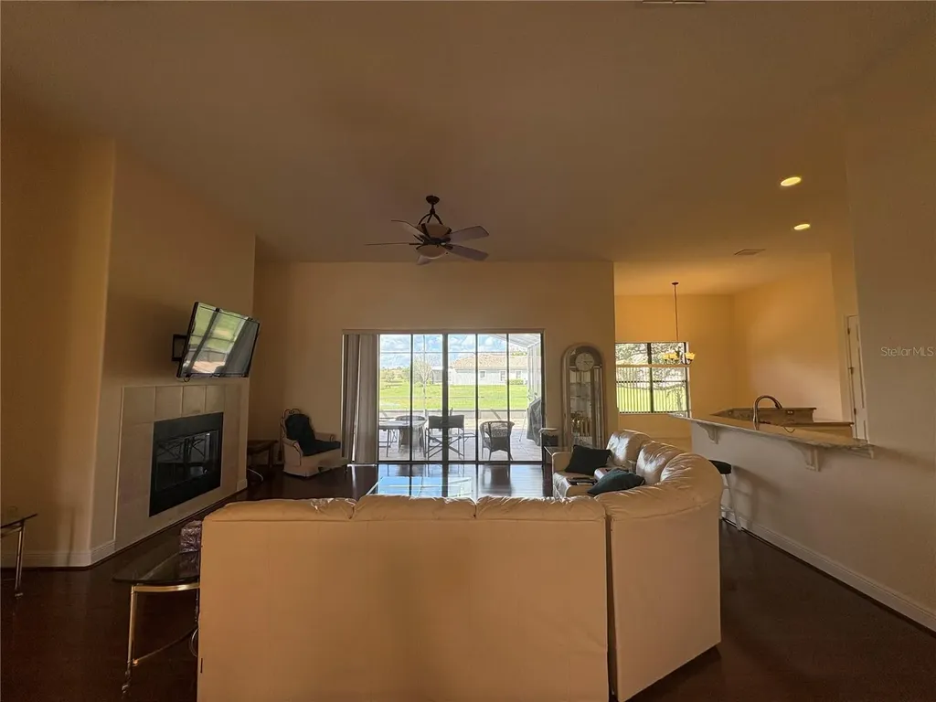 898 San Raphael Street Poinciana FL 34759