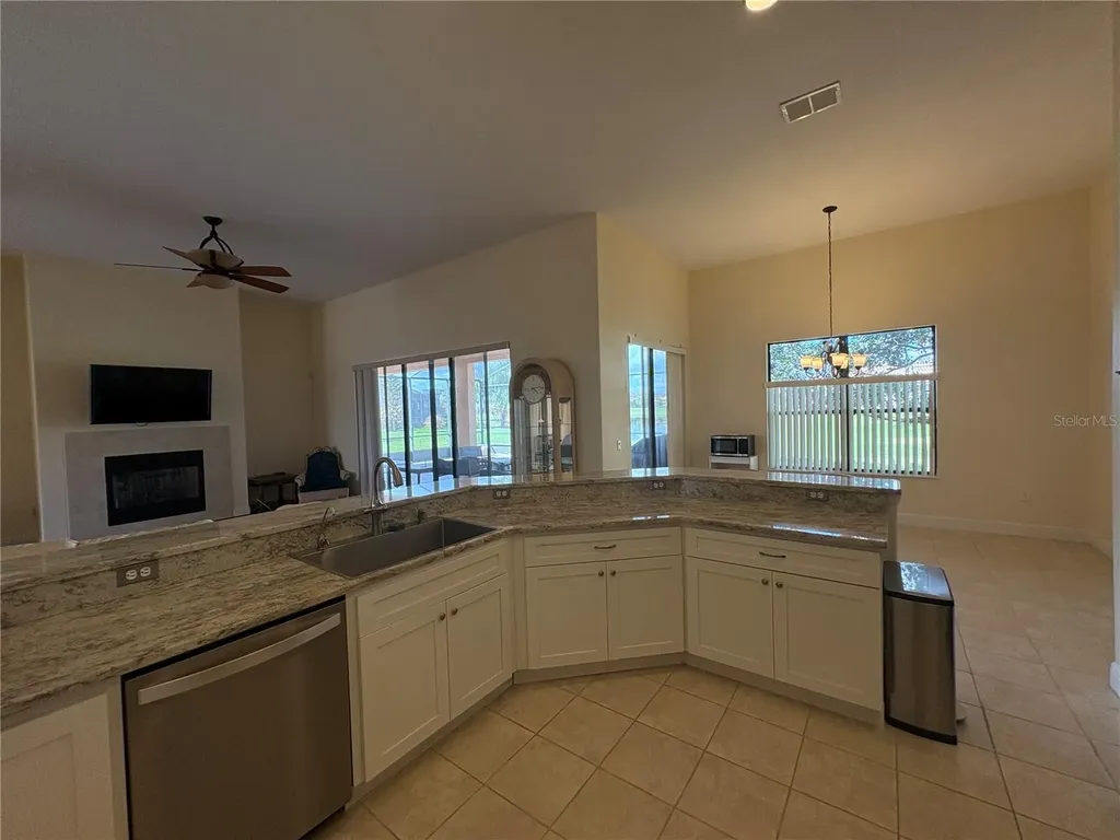 898 San Raphael Street Poinciana FL 34759