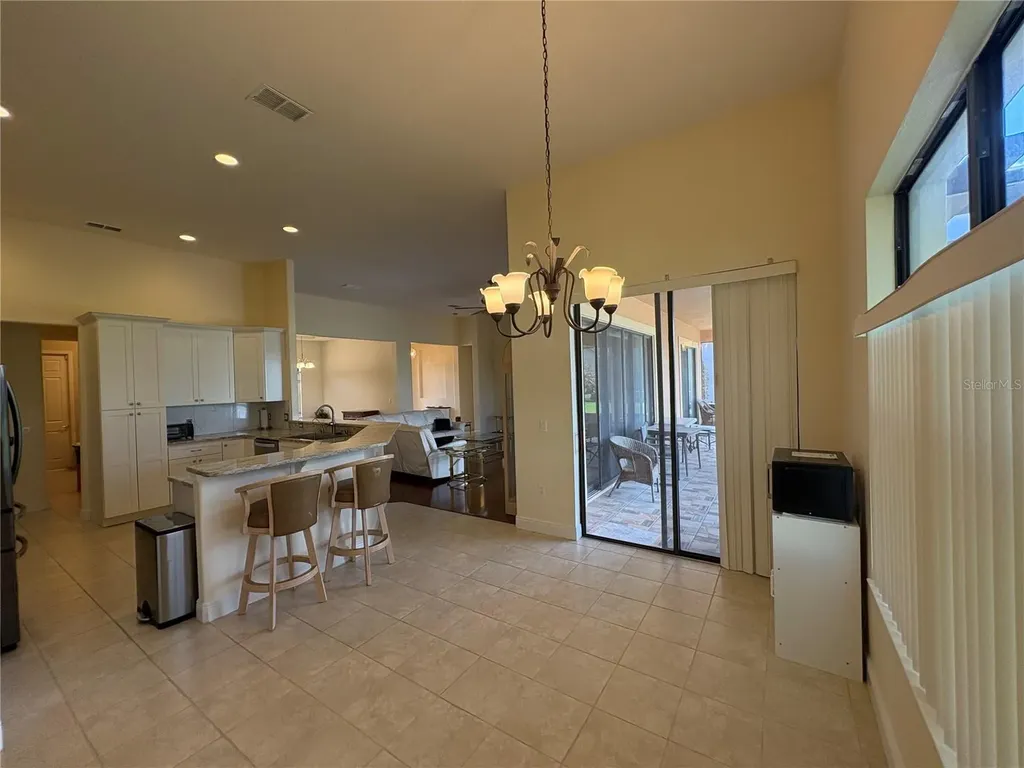 898 San Raphael Street Poinciana FL 34759