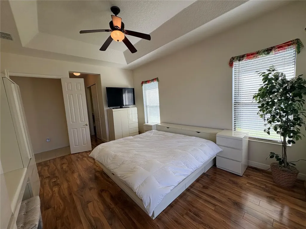 898 San Raphael Street Poinciana FL 34759