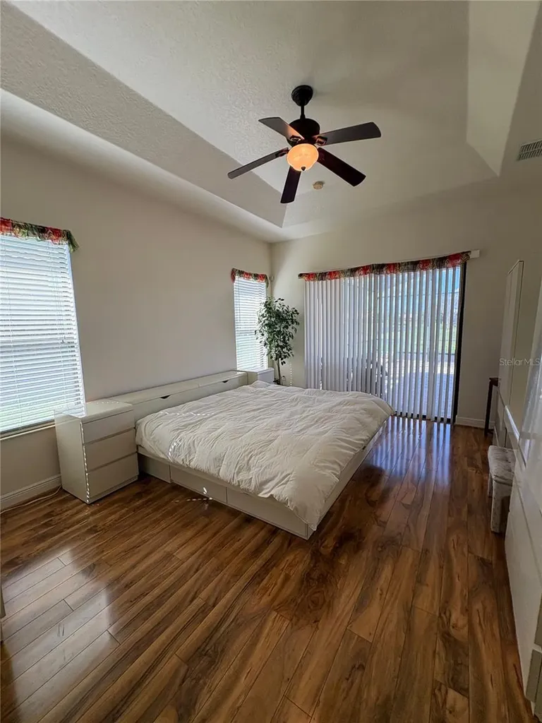 898 San Raphael Street Poinciana FL 34759