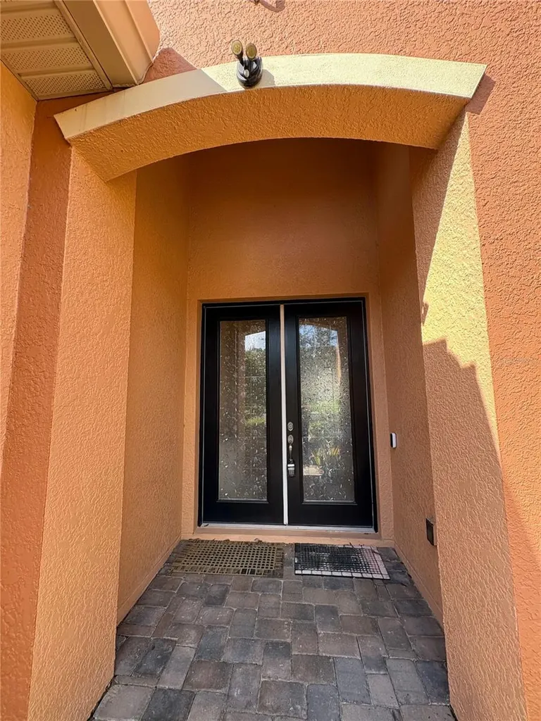 898 San Raphael Street Poinciana FL 34759