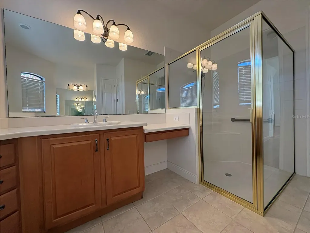 898 San Raphael Street Poinciana FL 34759
