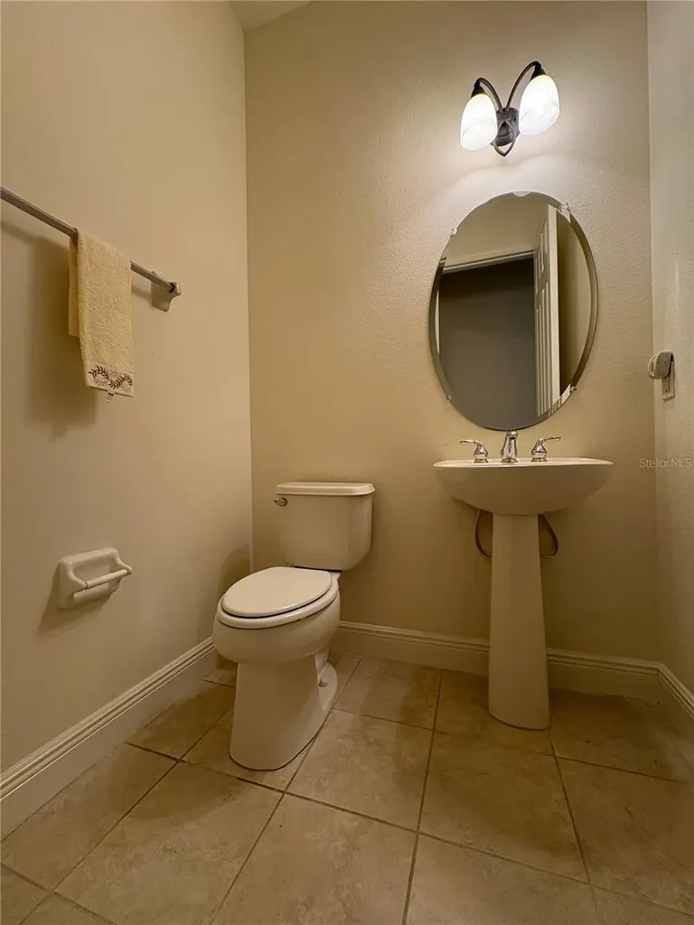 898 San Raphael Street Poinciana FL 34759