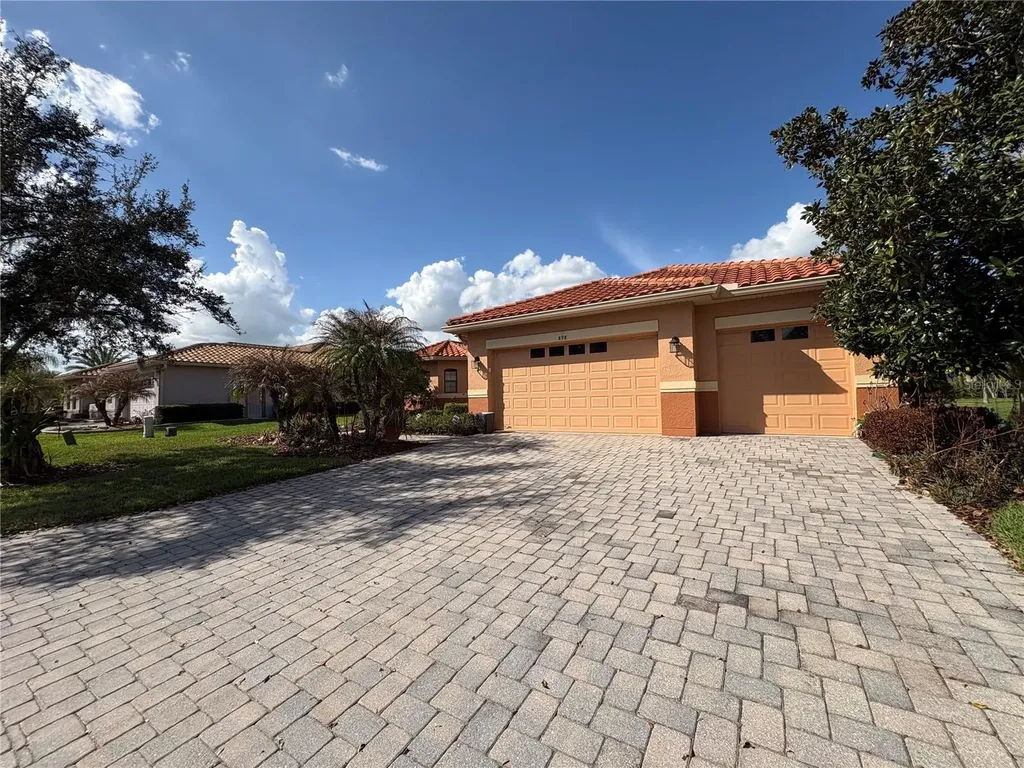 898 San Raphael Street Poinciana FL 34759