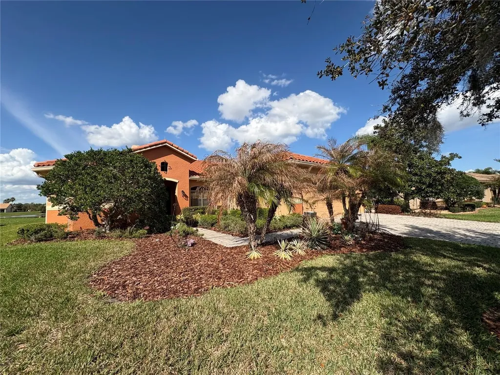 898 San Raphael Street Poinciana FL 34759