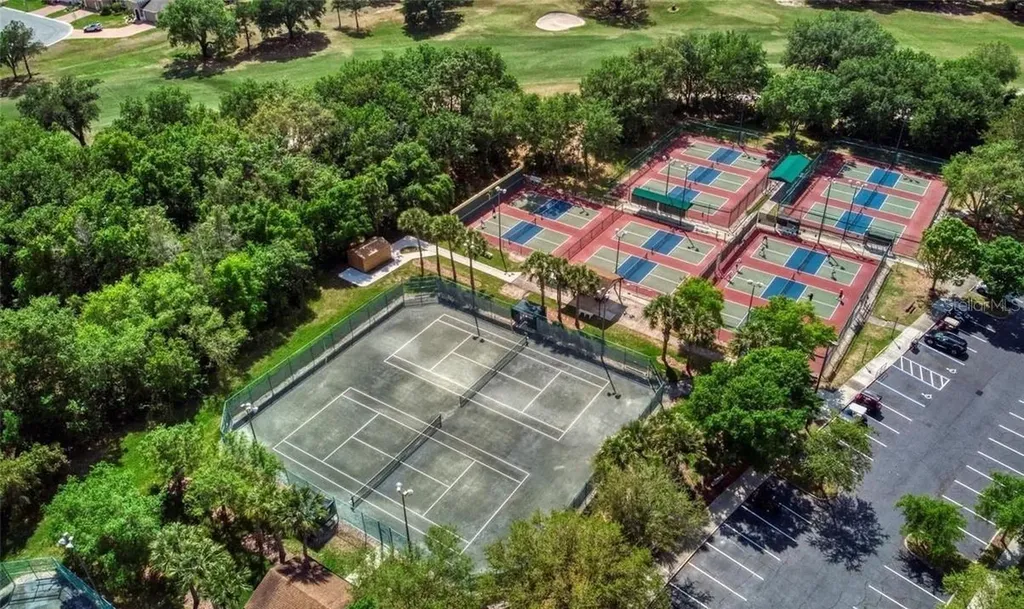 898 San Raphael Street Poinciana FL 34759