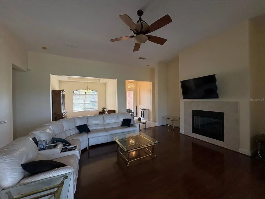 898 San Raphael Street Poinciana FL 34759