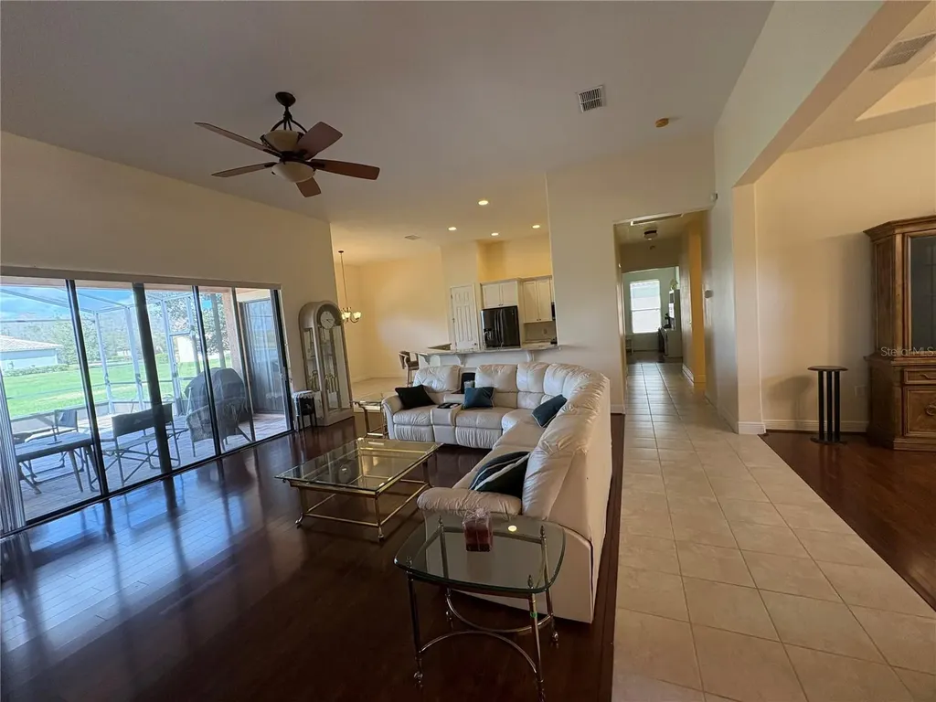898 San Raphael Street Poinciana FL 34759