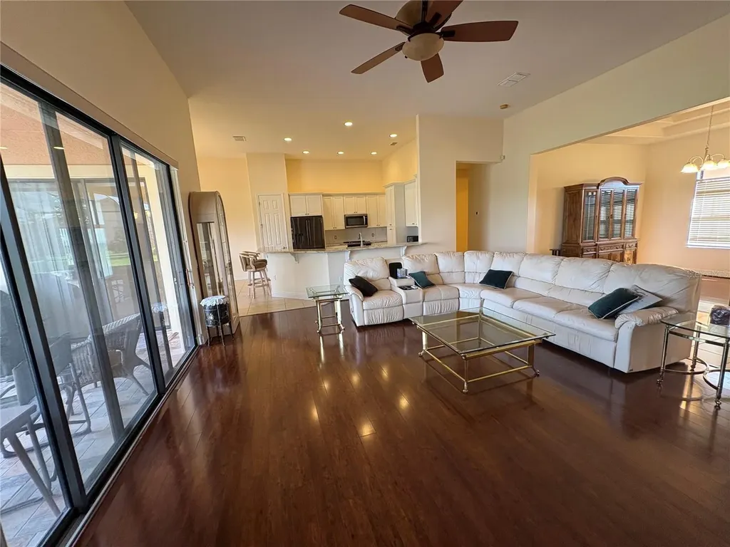 898 San Raphael Street Poinciana FL 34759