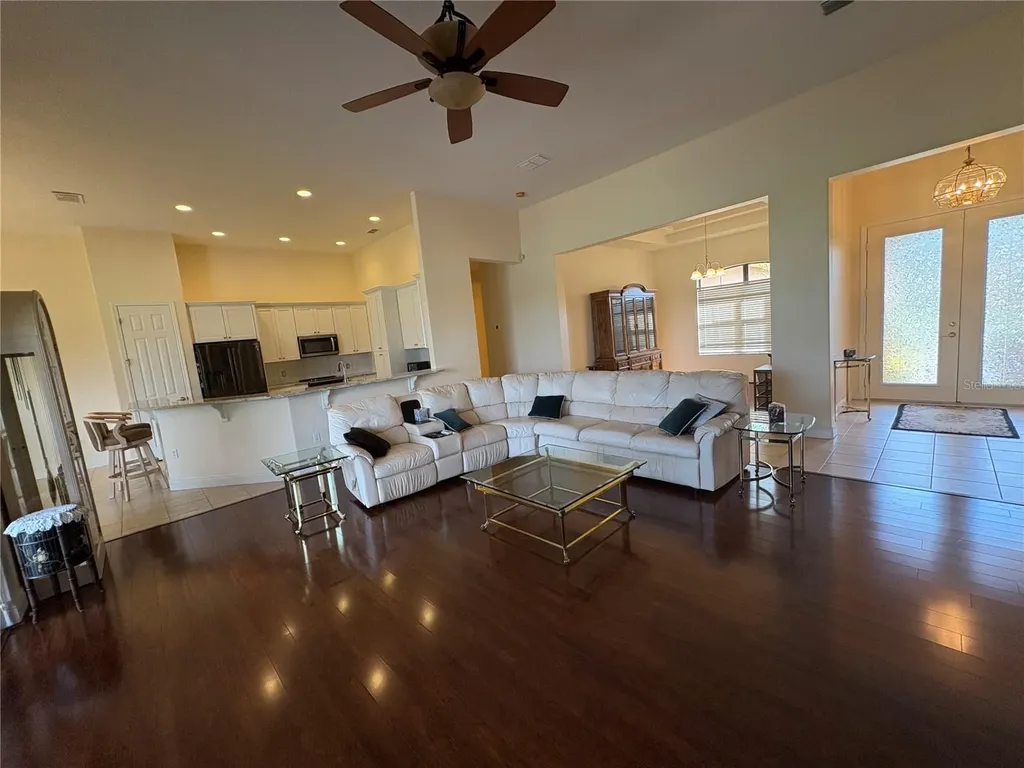 898 San Raphael Street Poinciana FL 34759