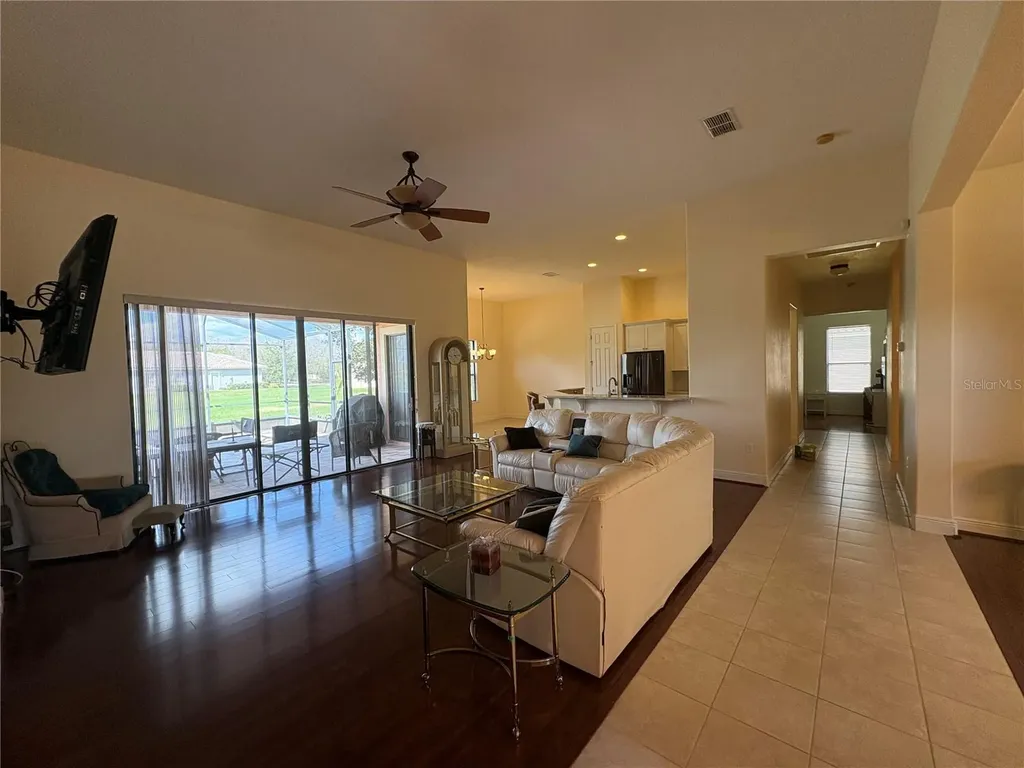 898 San Raphael Street Poinciana FL 34759