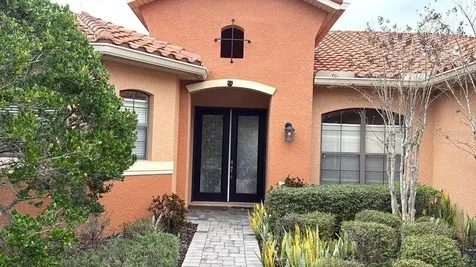 898 San Raphael Street Poinciana FL 34759