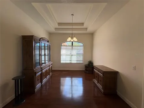 898 San Raphael Street Poinciana FL 34759