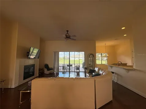 898 San Raphael Street Poinciana FL 34759