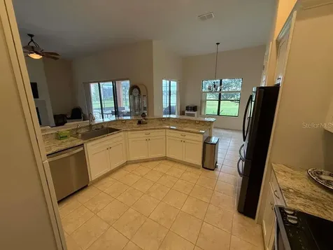 898 San Raphael Street Poinciana FL 34759