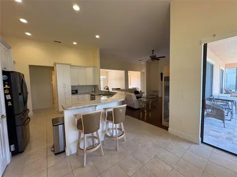 898 San Raphael Street Poinciana FL 34759
