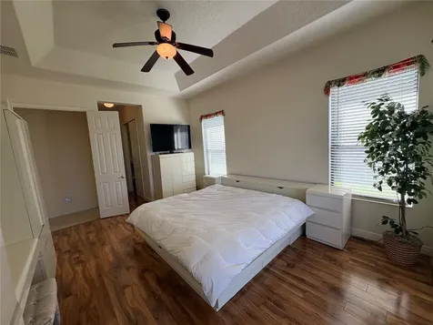 898 San Raphael Street Poinciana FL 34759