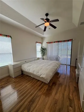 898 San Raphael Street Poinciana FL 34759