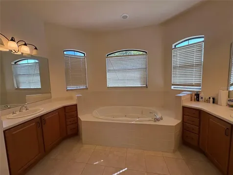 898 San Raphael Street Poinciana FL 34759