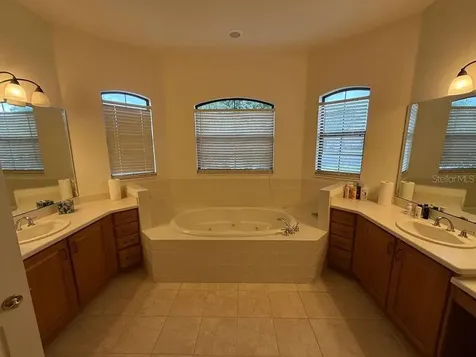 898 San Raphael Street Poinciana FL 34759