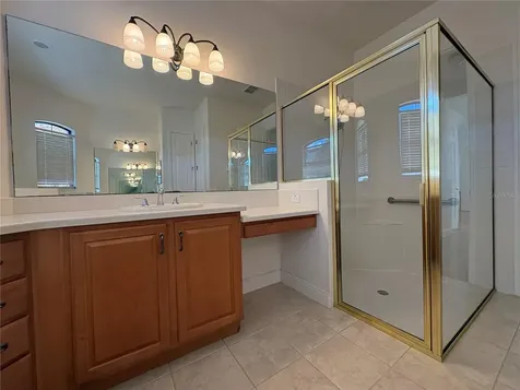 898 San Raphael Street Poinciana FL 34759