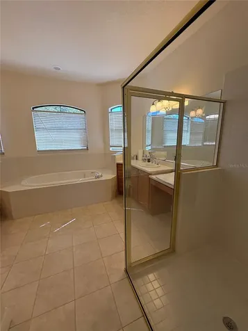 898 San Raphael Street Poinciana FL 34759