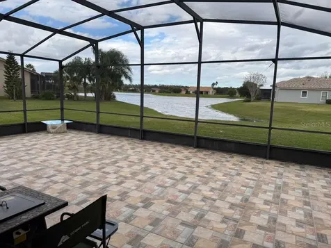 898 San Raphael Street Poinciana FL 34759