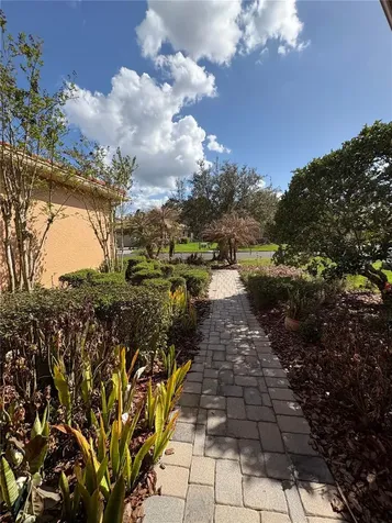 898 San Raphael Street Poinciana FL 34759